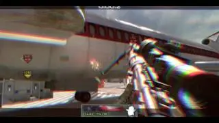 Robs - FrenchBeast 6.0