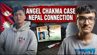The Angel Chakma Case: What Really Happened in Uttarakhand?