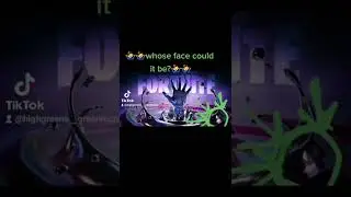 Is Cube Queen coming back??