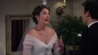 How I Met Your Mother - Love is the best thing we do