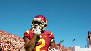USC Football - Adoree' Jackson Highlights