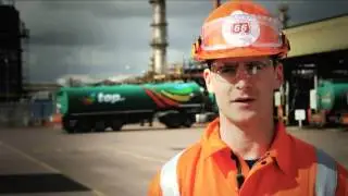 We Are Phillips 66