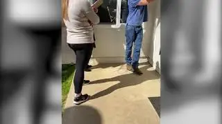 What to expect in a house inspector. Simi Valley Inspections