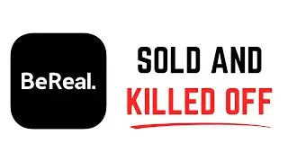 BeReal занял первое место в App Store... Что его погубило?