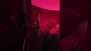 profyle lier cover By:CHC SMOOTH