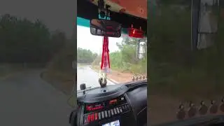 OTOKAR SULTAN MEGA ..!