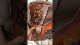 Распродажа авторских изделий. #авторскаяработа #продаю #bag