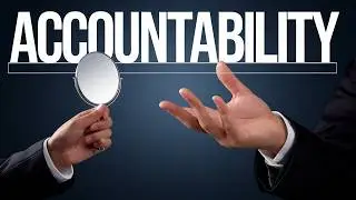 What Is A Mastermind Group..Why Is It Important?