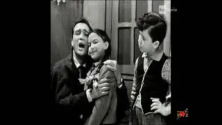 Nunzio Gallo - Mamma (1958)