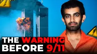 1993 World Trade Center Bombing