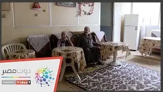 البحث عن 