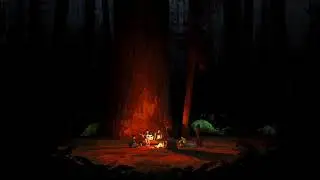 Life is Strange 2 [EP3] OST: Justice - D.A.N.C.E