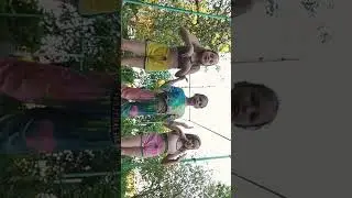 #rap #music #hiphop #trap #dance #fairy #funny #love #тренд #duet