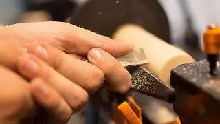 Best Wood Lathe 2020 - 2022  Tested List !!