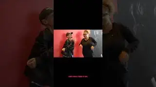 Bought my Very First Leather Jacket! Thanks to Target's New Accessible Clothing Line