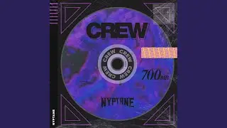 Crew