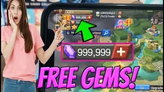 Lords Mobile Hack 2024 - Get Unlimited Gems in Lords Mobile Mod Apk
