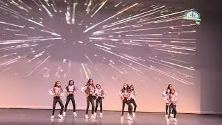  AbhiDance_LATA_Jan2026