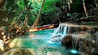 #mp.3 #background #music Getaway Powder - DJ Freedem copyright free music
