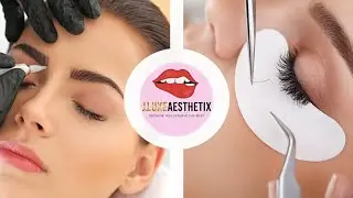J Luxe Aesthetix