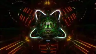 Bon Jovi - Livin On A Prayer (Erikootsa Hardstyle Remix) 