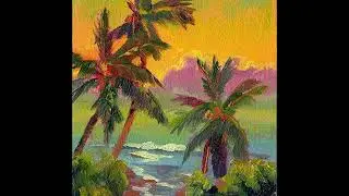 Reggae Boom Bap Type Beat | 