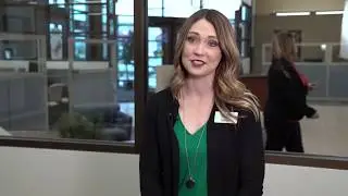 Career Path Success Stories at Idaho Central Credit Union