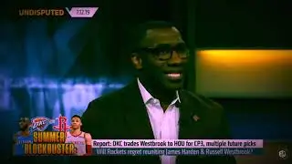 NBA PUMP UP 2019-2020 MIX OLD TOWN ROAD