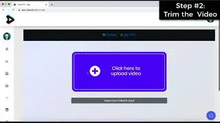 VIDEO TIK Coupon Discount Code @ $30 Off Promo Special Offer!