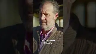 He predicted the collapse    #jamesjani #ftx #sambankmanfried