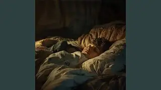 Deep Night Tranquil Sounds