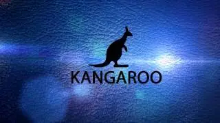 Kangaroo Leather Pvt  Ltd