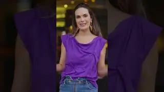 EXPERIMENTE! Nova temporada