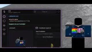Roblox prison life 2026 best script (free) (no key) (unbanable)