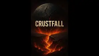 CRUSTFALL