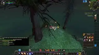 Treuebeweis | Proving Allegiance | WoW Classic