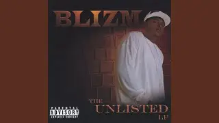 Give It 2 U (performed By Marc Dickerson/ Fea. Blizm)