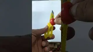 an amazing tool hack idea.paper cutter life hack. #shorts #youtubeshorts #ytshorts