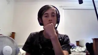 trying to setup live
