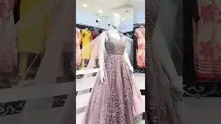 khetan market G3 fashios#dress #khetanmarket #fashion #viral #gaon #bihar #dress #shorts #video