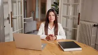 INTRO TO THE REMOTE WORKING LIFESTYLE