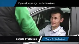 Mechanical Breakdown Coverage | Unique Imports