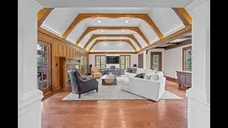 15341 Russell Road,   Russell  Ohio
