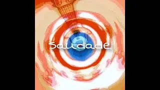 Brakence x Hyperpop Drill Emo Guitar Type Beat &ldquo;saudade&rdquo;
