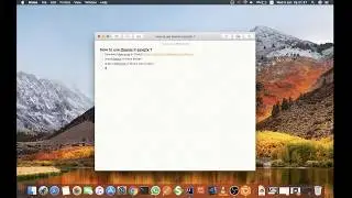 How to use JFoenix in JavaFX with Scene Builder [Tutorial]