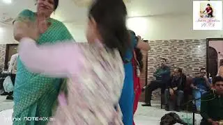 #viral Mix Kashmiri song Pritampura New Delhi India (Volume 1195)