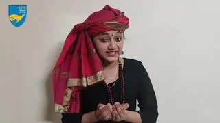 CPS Global, Thirumazhisai. Virtual Theatre Production