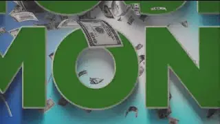 College money saving tips