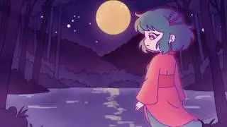 Moonlight Gallery | 2025