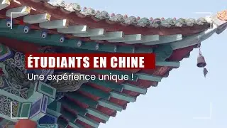 La Chine Vue par des &Eacute;tudiants : Ce Qu&rsquo;on a Appris en Learning Exp&eacute;dition